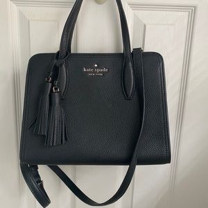 KATE SPADE BAG